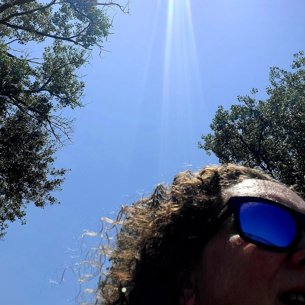 Meet your Posher, Posh